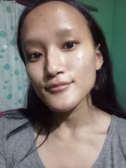 Panisha
