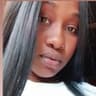 YeimyMella profile picture