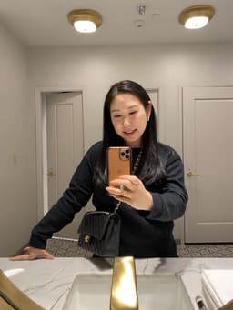 JeaniePearl