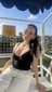 chelseamoran profile picture