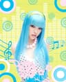 Arunazx user profile picture
