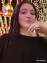 skincarebroad profile picture