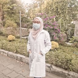arzahra