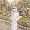 arzahra user profile picture