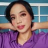 lalalijah profile picture