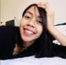 lalemura profile picture