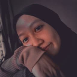 anaiwayS