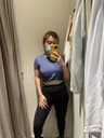 daynapingu profile picture