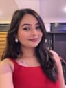 aahanaa profile picture