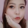 hellotaca profile picture