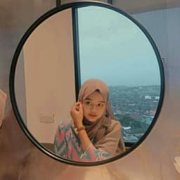 Alifia