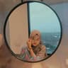 Alifia profile picture