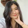 JoChua profile picture