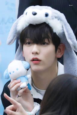 PeiYi
