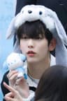 PeiYi profile picture