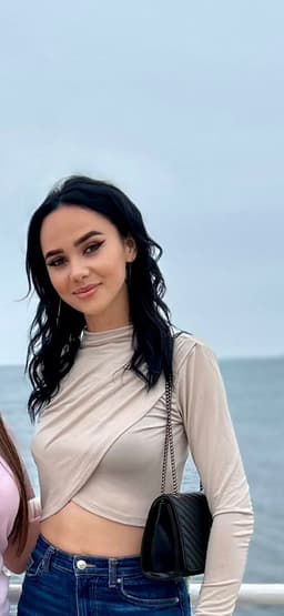 klara22