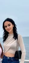 klara22 user profile picture