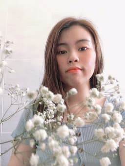 siewwenkee
