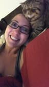 angelique102 user profile picture