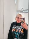 UnatalMary user profile picture