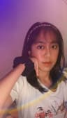 imega profile picture