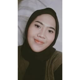 cynthiainke