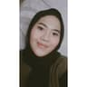cynthiainke profile picture