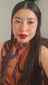 yanetbastarc profile picture