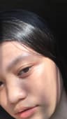 shiejj user profile picture