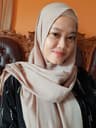 yasintanurlailaa profile picture