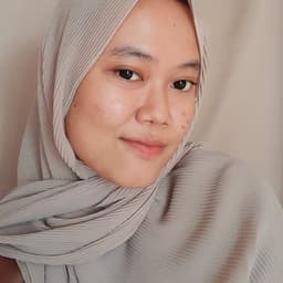 yasintanurlailaa