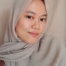 yasintanurlailaa user profile picture