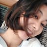 hyaluronate profile picture