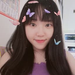 youn144