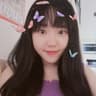 youn144 profile picture