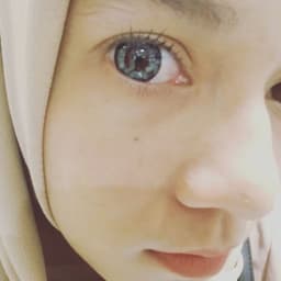putriharahapp