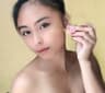 lowela profile picture