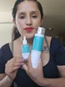 stefany29 profile picture