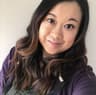 thatgirlliv user profile picture