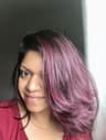 Poojas profile picture