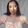 keyelsa profile picture