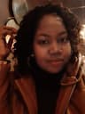 LatanyaT user profile picture