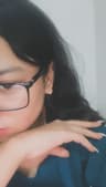 Libaa profile picture