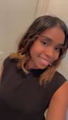 jeniffersmithf00 profile picture