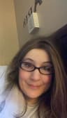 sarah111 profile picture