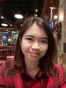 Picky65352 profile picture