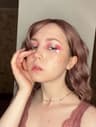 DariaTarn user profile picture