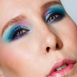 beautyonreview