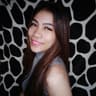 beaunelisa profile picture