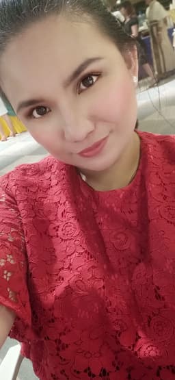 iamcarlalouch